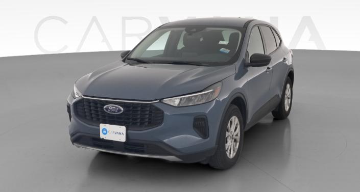 ford escape 2025 1FMCU9GNXSUA87470 image ford escape 2025 1FMCU9GNXSUA87470 image