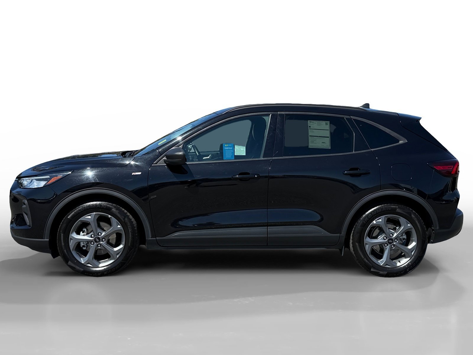 ford escape 2025 1FMCU0MN4SUA10030 image ford escape 2025 1FMCU0MN4SUA10030 image