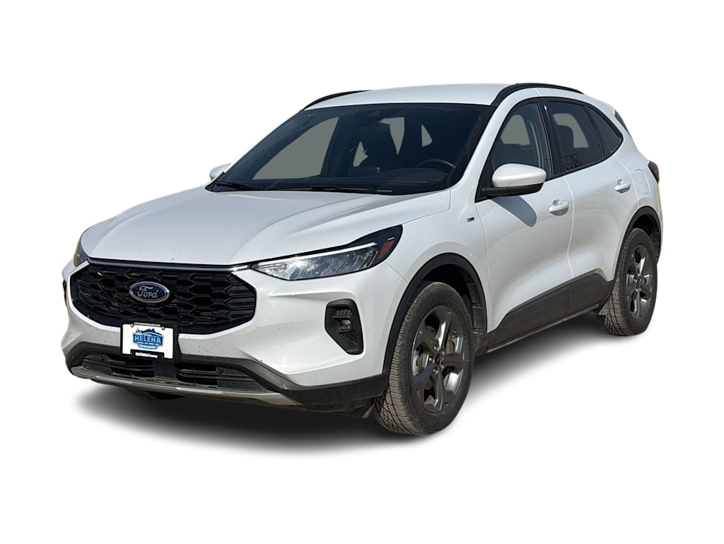 ford escape 2025 1FMCU9NA4SUA83849 image ford escape 2025 1FMCU9NA4SUA83849 image