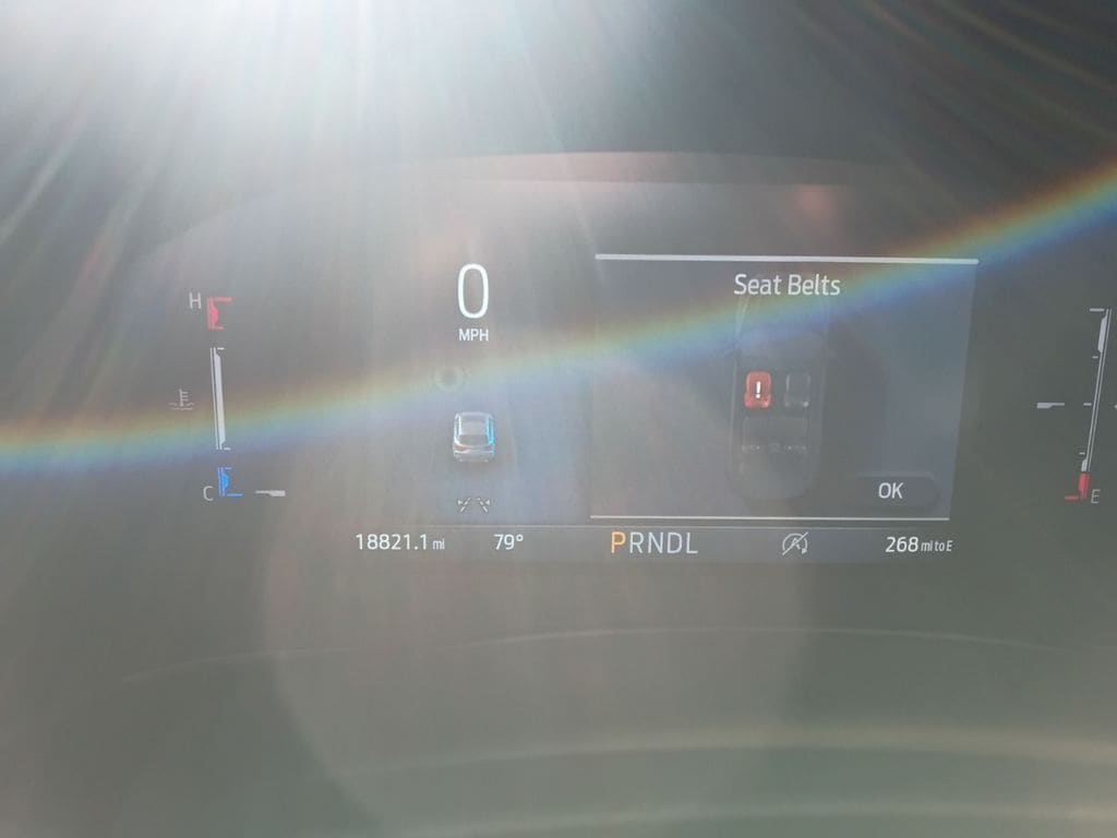 ford escape 2025 1FMCU9GN4SUB17921 image ford escape 2025 1FMCU9GN4SUB17921 image