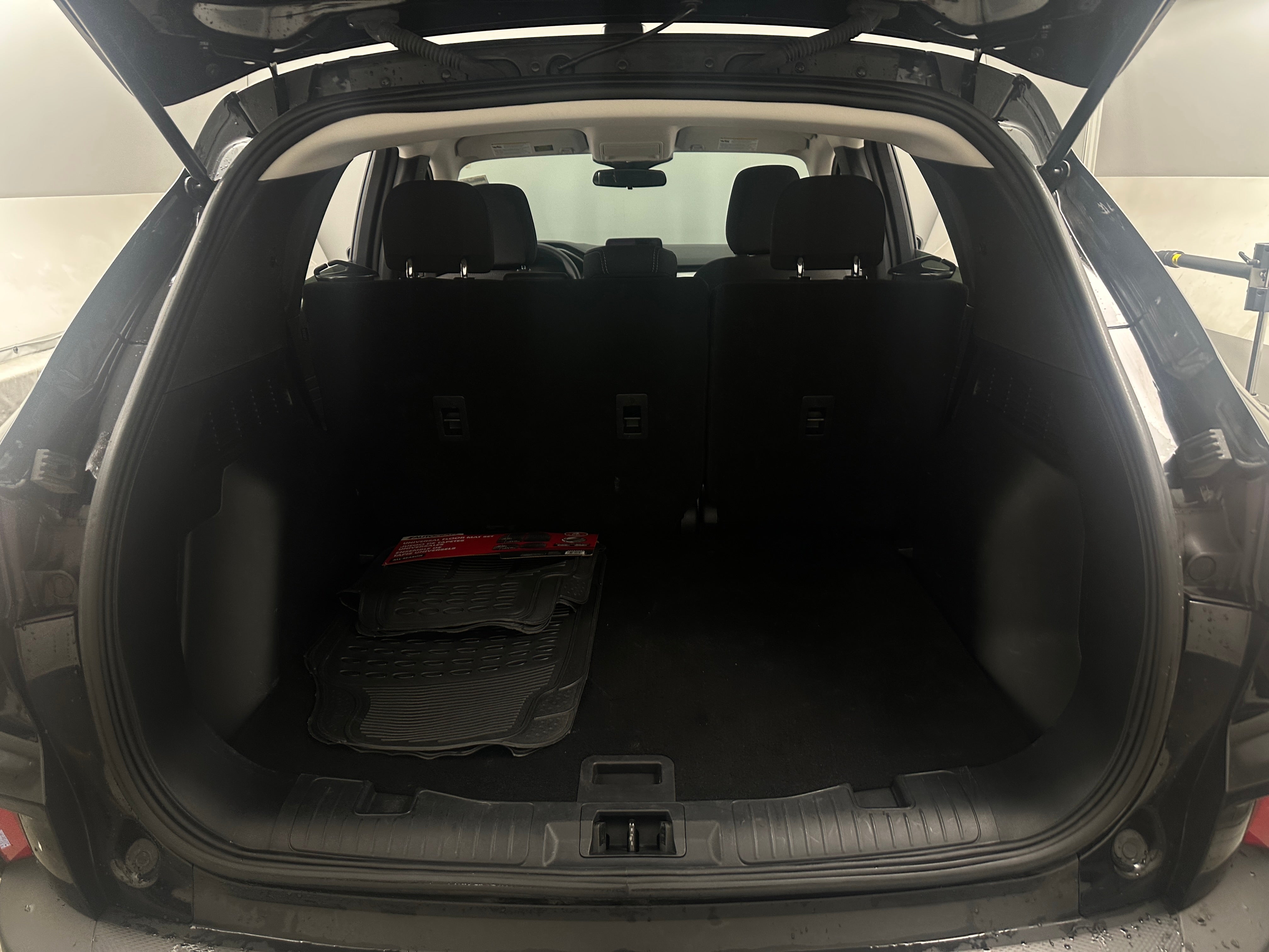 ford escape 2025 1FMCU9GN0SUB18094 image ford escape 2025 1FMCU9GN0SUB18094 image