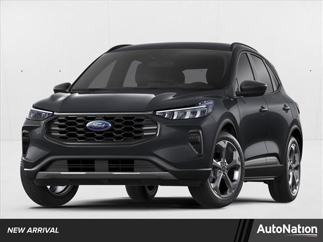 ford escape 2025 1FMCU0MN0SUB34697 image ford escape 2025 1FMCU0MN0SUB34697 image