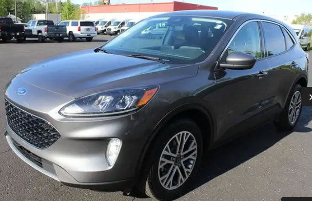 ford escape 2025 1FMCU9NA1SUA57774 image ford escape 2025 1FMCU9NA1SUA57774 image