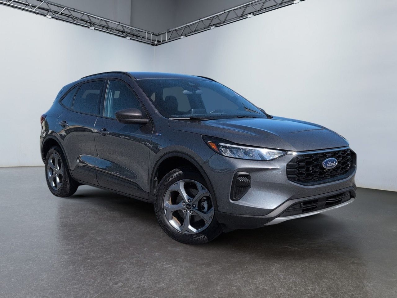 ford escape 2025 1FMCU9MN3SUA99593 image ford escape 2025 1FMCU9MN3SUA99593 image