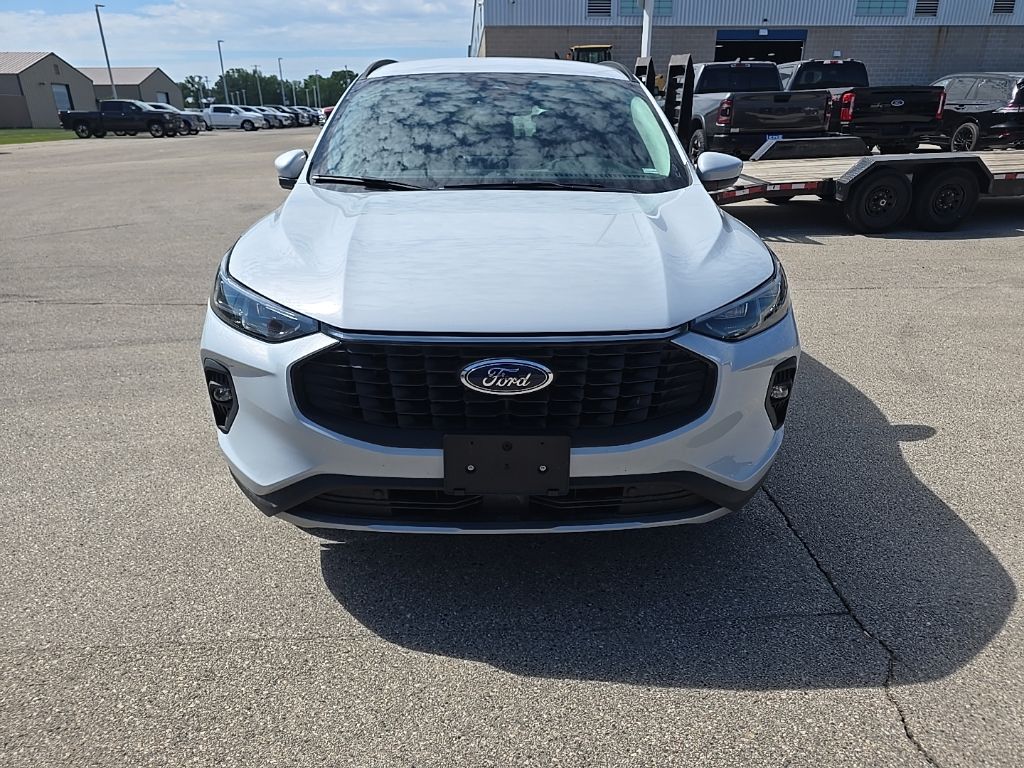 ford escape 2025 1FMCU9JA2SUB05255 image ford escape 2025 1FMCU9JA2SUB05255 image