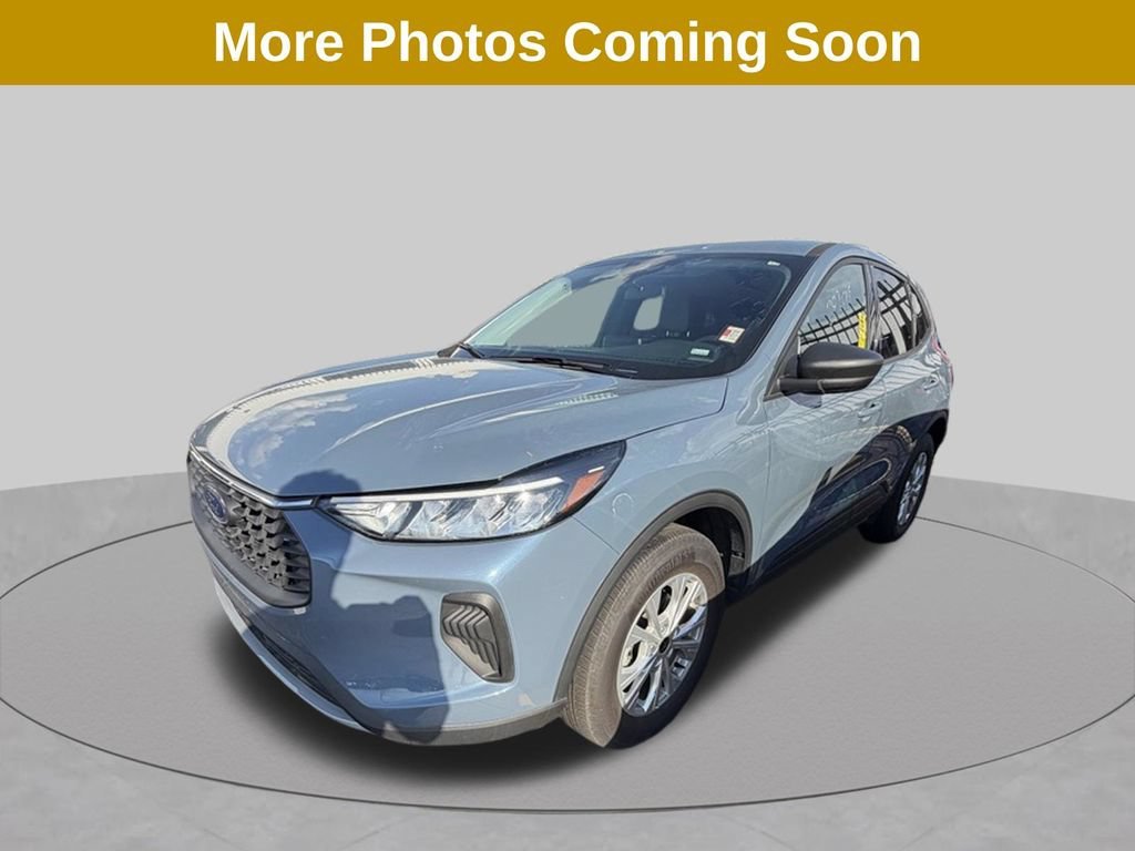 ford escape 2025 1FMCU9GN1SUA73926 image ford escape 2025 1FMCU9GN1SUA73926 image