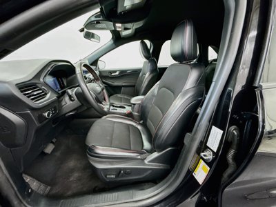 ford escape 2025 1FMCU0MN7SUA09437 image ford escape 2025 1FMCU0MN7SUA09437 image