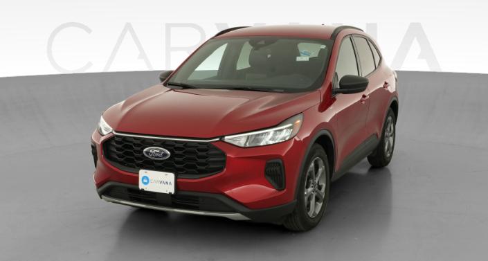 ford escape 2025 1FMCU0MN4SUB34413 image ford escape 2025 1FMCU0MN4SUB34413 image