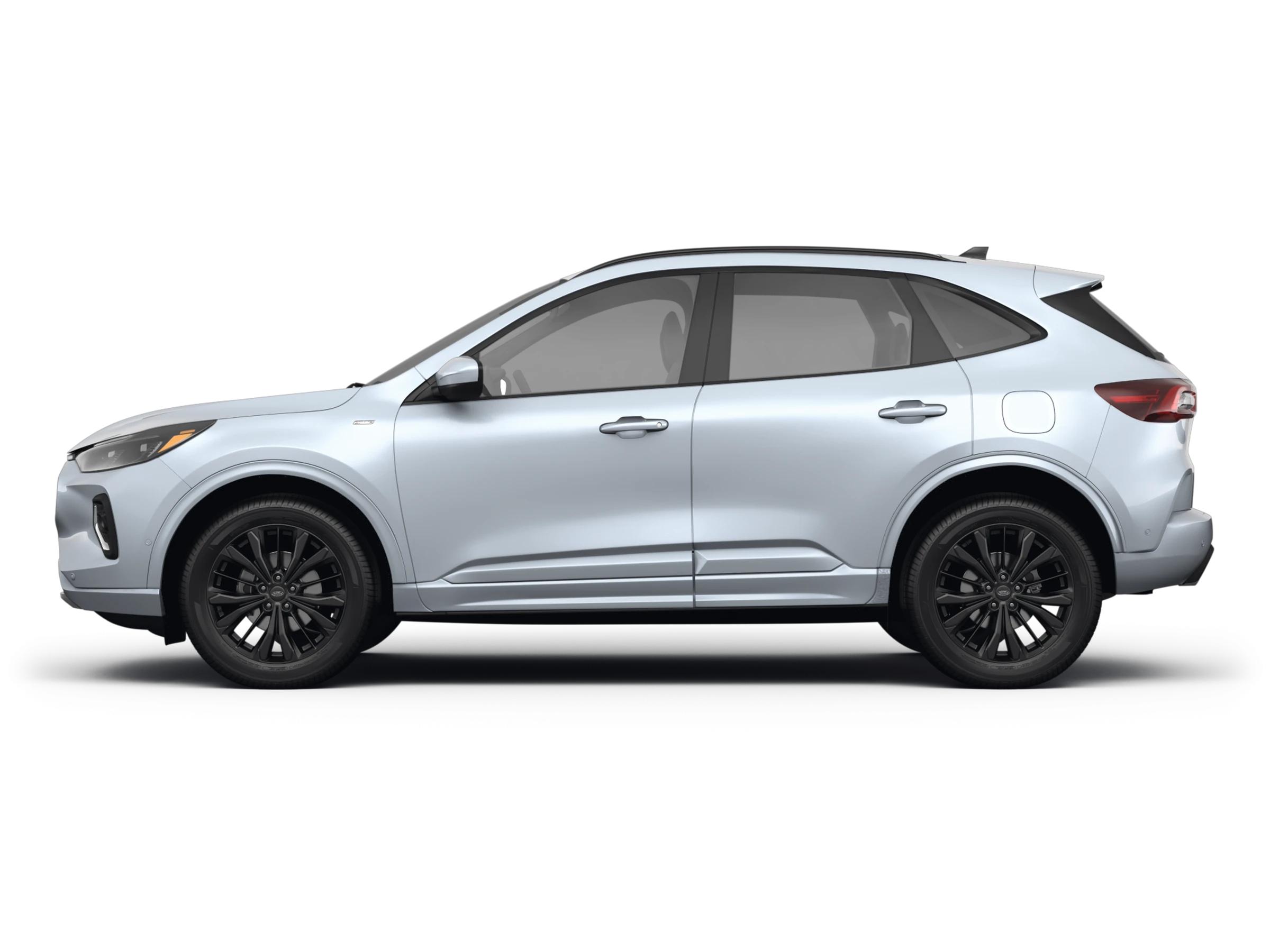 ford escape 2025 1FMCU9GN4SUA43755 image ford escape 2025 1FMCU9GN4SUA43755 image