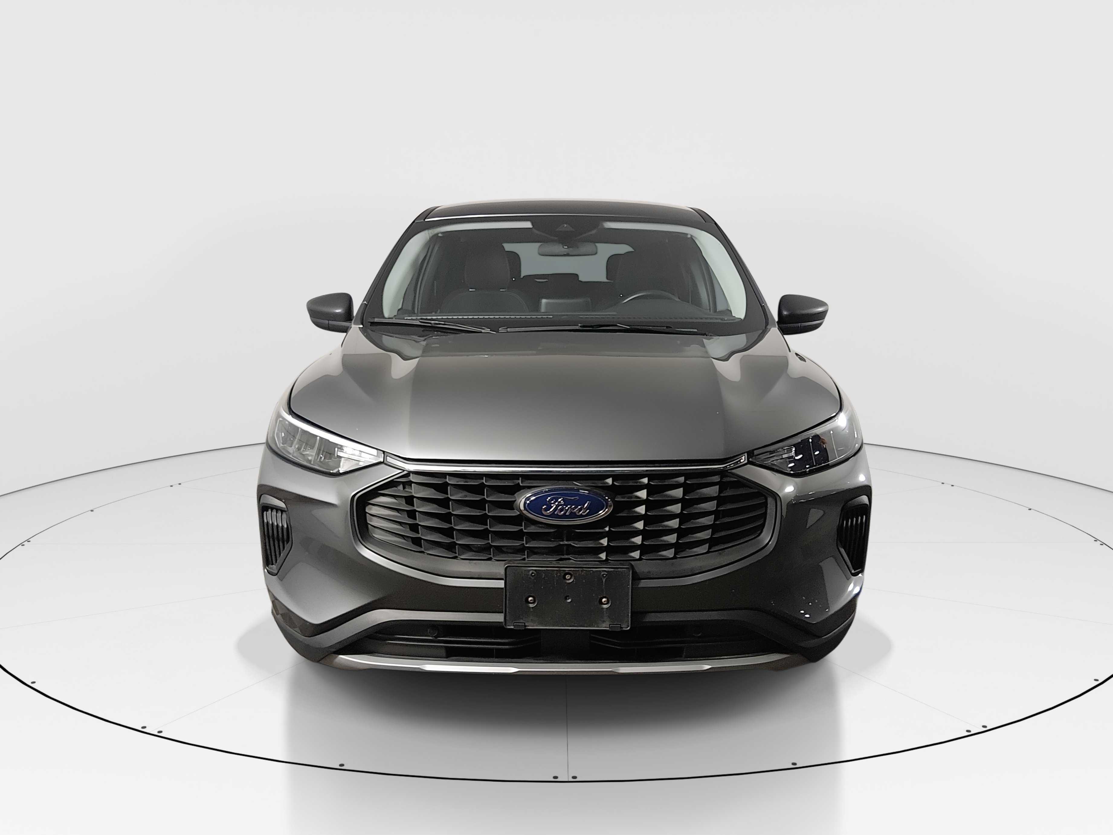 ford escape 2025 1FMCU9GNXSUA74136 image ford escape 2025 1FMCU9GNXSUA74136 image