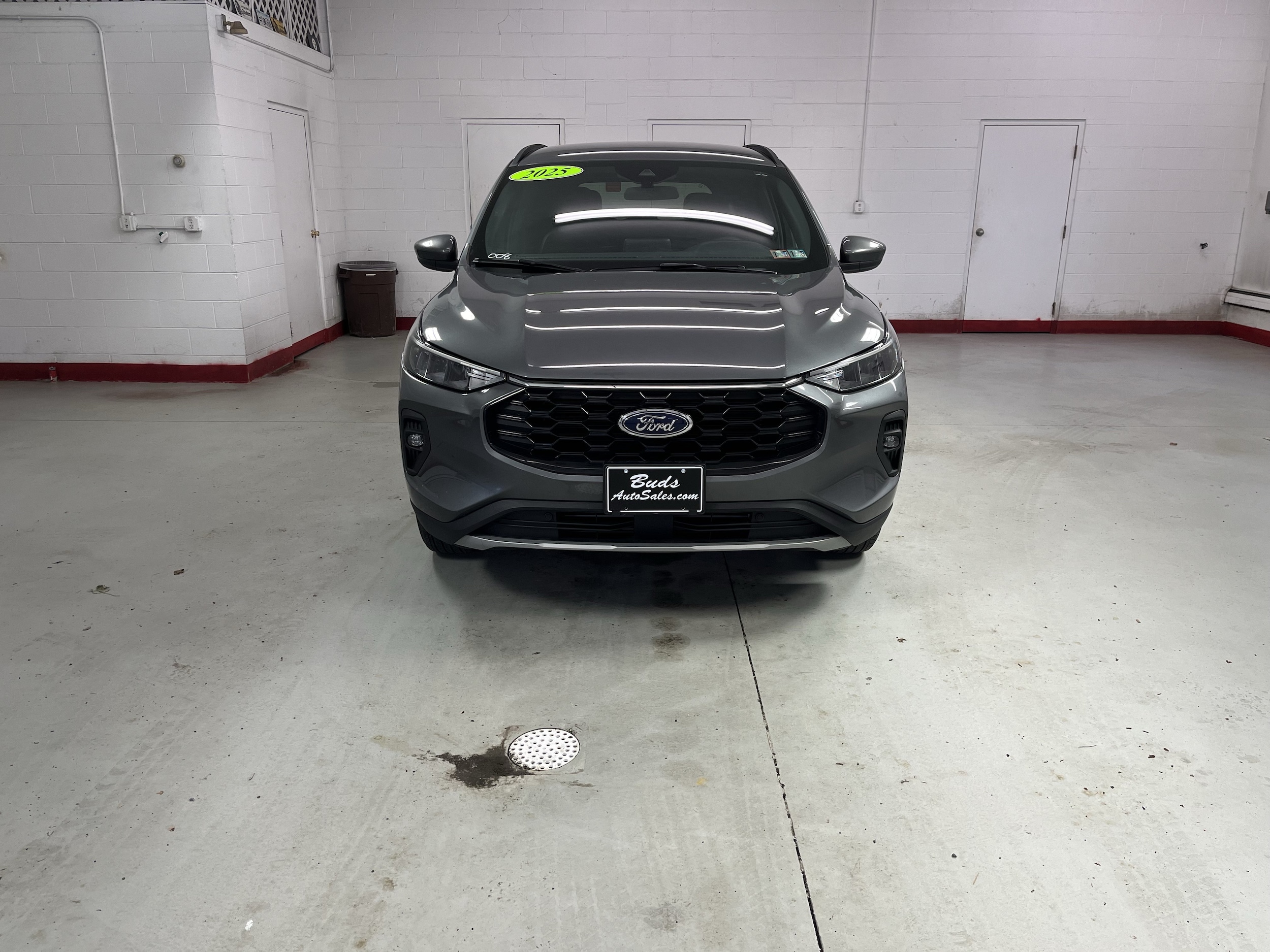 ford escape 2025 1FMCU9NA1SUB22008 image ford escape 2025 1FMCU9NA1SUB22008 image
