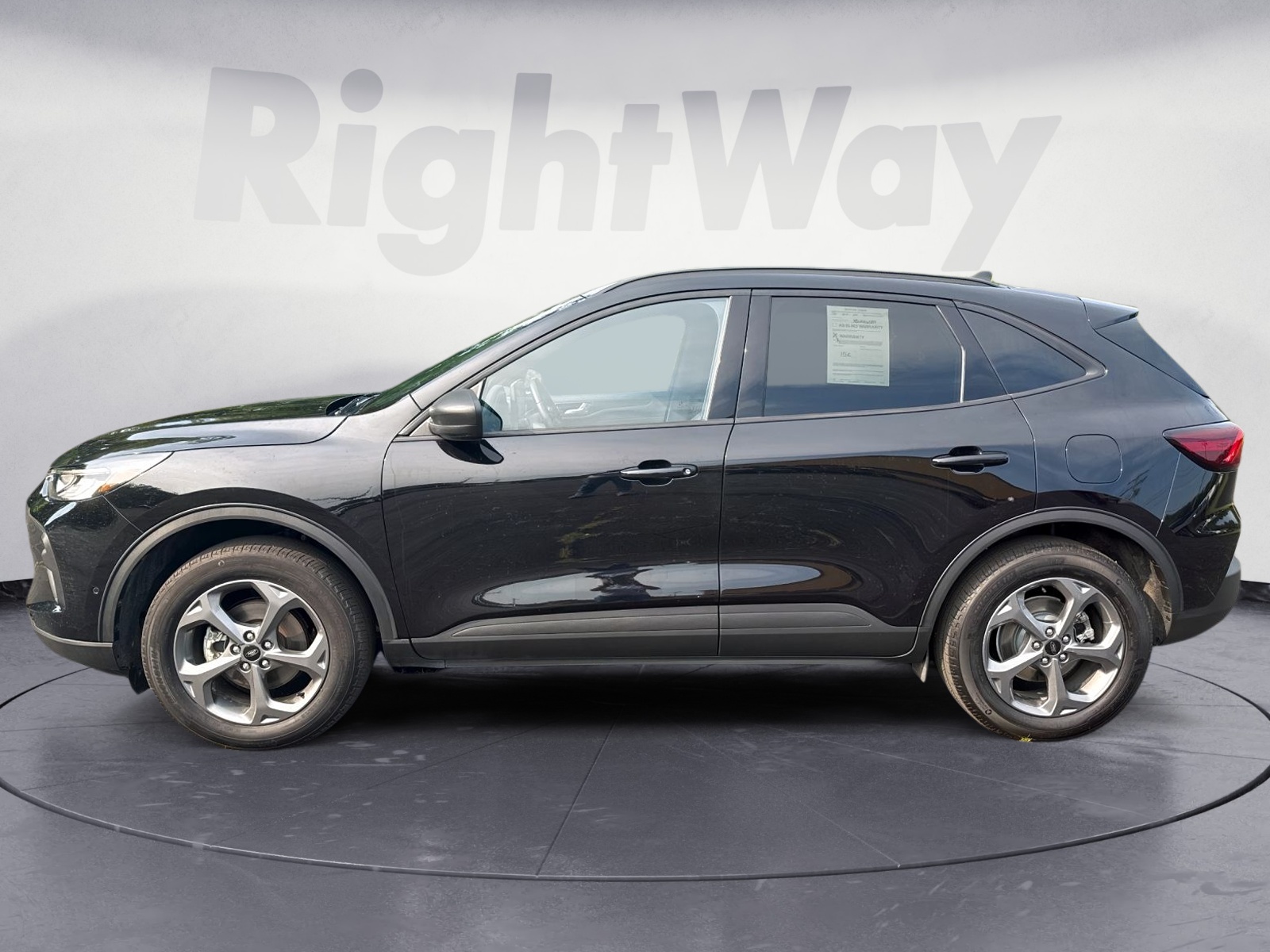 ford escape 2025 1FMCU9MN2SUA56587 image ford escape 2025 1FMCU9MN2SUA56587 image