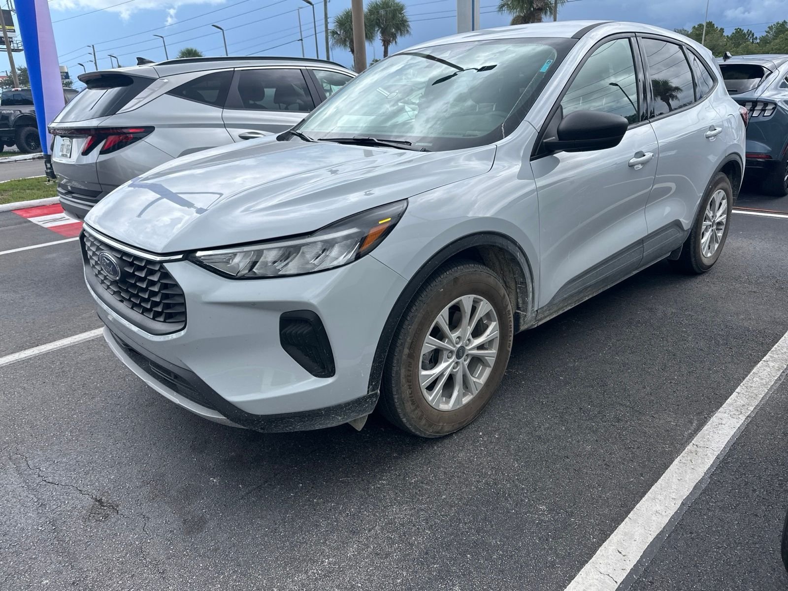 ford escape 2025 1FMCU0GN2SUB52520 image ford escape 2025 1FMCU0GN2SUB52520 image