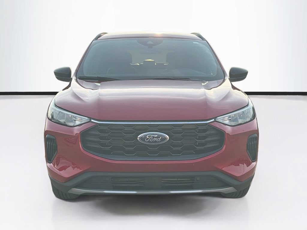 ford escape 2025 1FMCU9MN4SUA50919 image ford escape 2025 1FMCU9MN4SUA50919 image