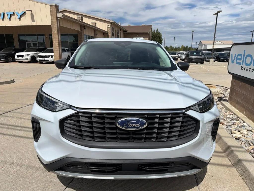 ford escape 2025 1FMCU9GNXSUB17499 image ford escape 2025 1FMCU9GNXSUB17499 image