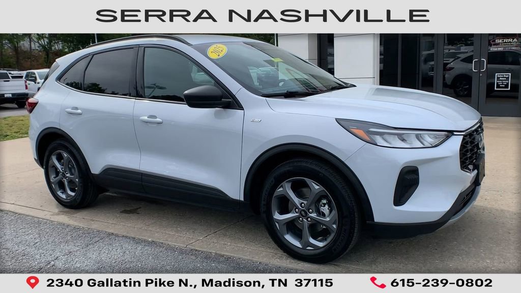 ford escape 2025 1FMCU0MN3SUB22592 image ford escape 2025 1FMCU0MN3SUB22592 image