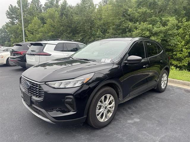 ford escape 2025 1FMCU0GNXSUB03100 image ford escape 2025 1FMCU0GNXSUB03100 image