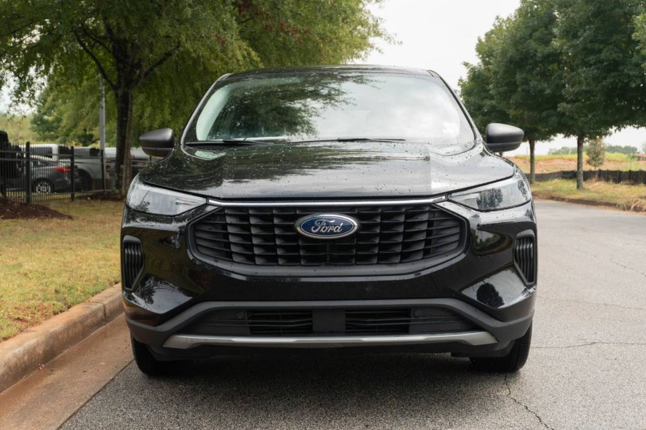 ford escape 2025 1FMCU9GN1SUA43552 image ford escape 2025 1FMCU9GN1SUA43552 image