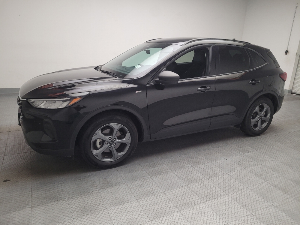 ford escape 2025 1FMCU0MN8SUA09771 image ford escape 2025 1FMCU0MN8SUA09771 image
