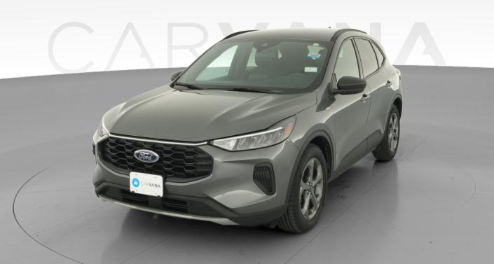 ford escape 2025 1FMCU0MN4SUA09587 image ford escape 2025 1FMCU0MN4SUA09587 image