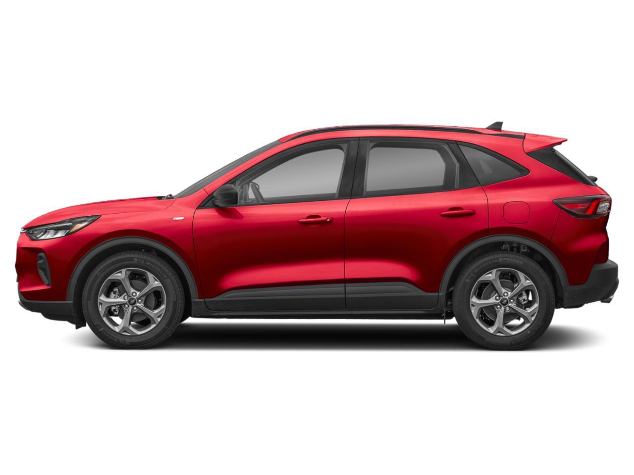 ford escape 2025 1FMCU0MN7SUB35474 image ford escape 2025 1FMCU0MN7SUB35474 image