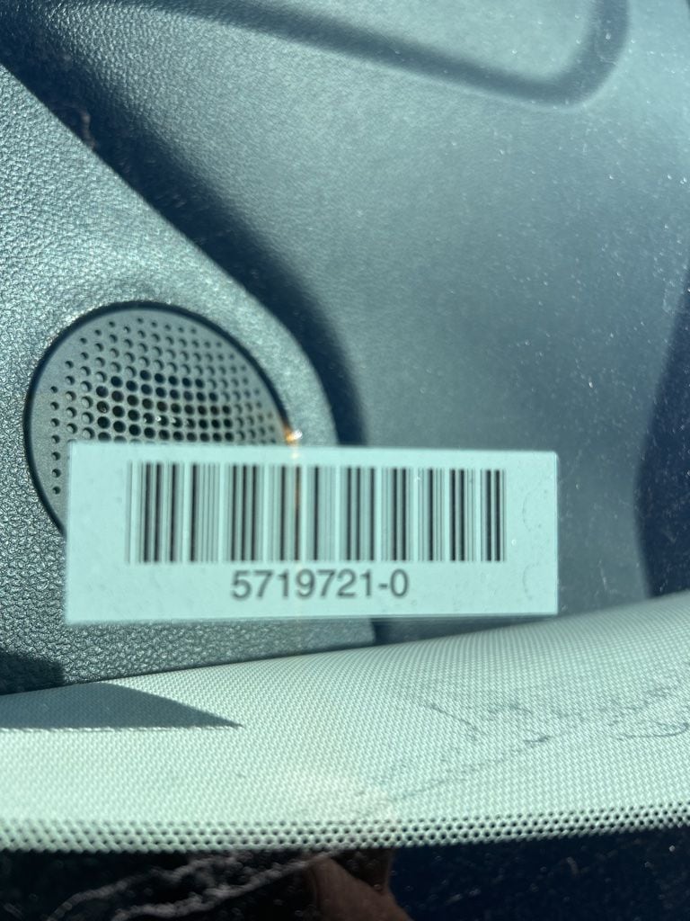 ford escape 2025 1FMCU9GN4SUA99520 image ford escape 2025 1FMCU9GN4SUA99520 image