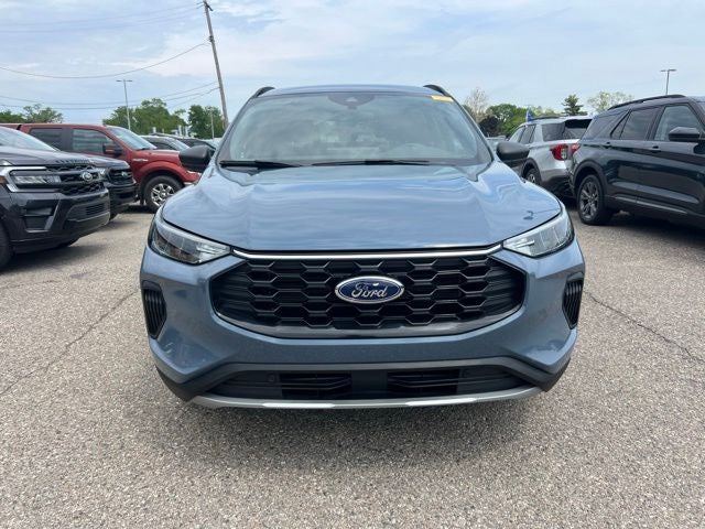 ford escape 2025 1FMCU9MN2SUA81635 image ford escape 2025 1FMCU9MN2SUA81635 image