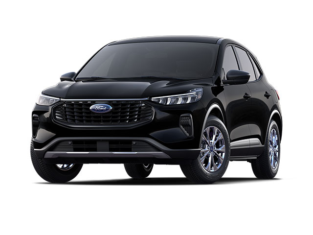ford escape 2025 1FMCU0GN0SUB00433 image ford escape 2025 1FMCU0GN0SUB00433 image