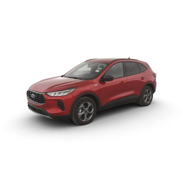 ford escape 2025 1FMCU0MN5SUB34159 image ford escape 2025 1FMCU0MN5SUB34159 image