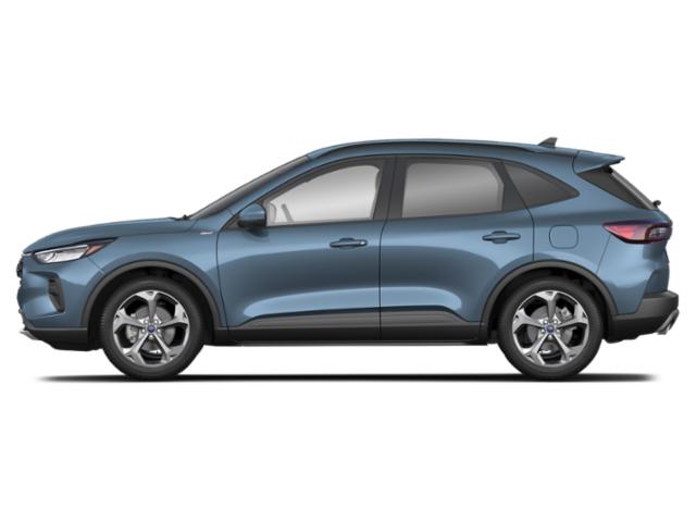 ford escape 2025 1FMCU9NA4SUA75038 image ford escape 2025 1FMCU9NA4SUA75038 image