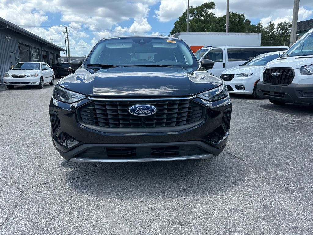 ford escape 2025 1FMCU0GNXSUA62130 image ford escape 2025 1FMCU0GNXSUA62130 image