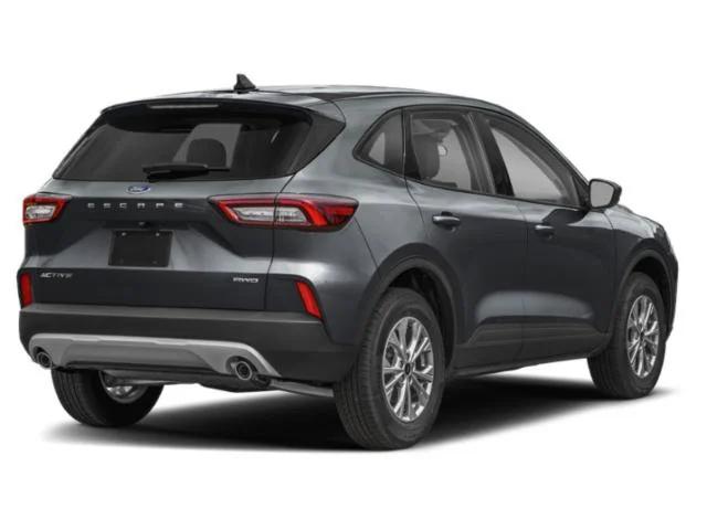 ford escape 2025 1FMCU9GN8SUB09398 image ford escape 2025 1FMCU9GN8SUB09398 image