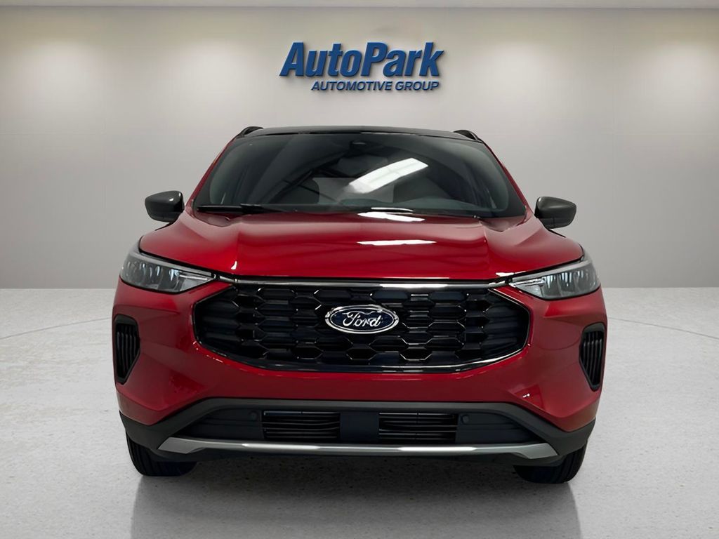 ford escape 2025 1FMCU9MN6SUA96767 image ford escape 2025 1FMCU9MN6SUA96767 image