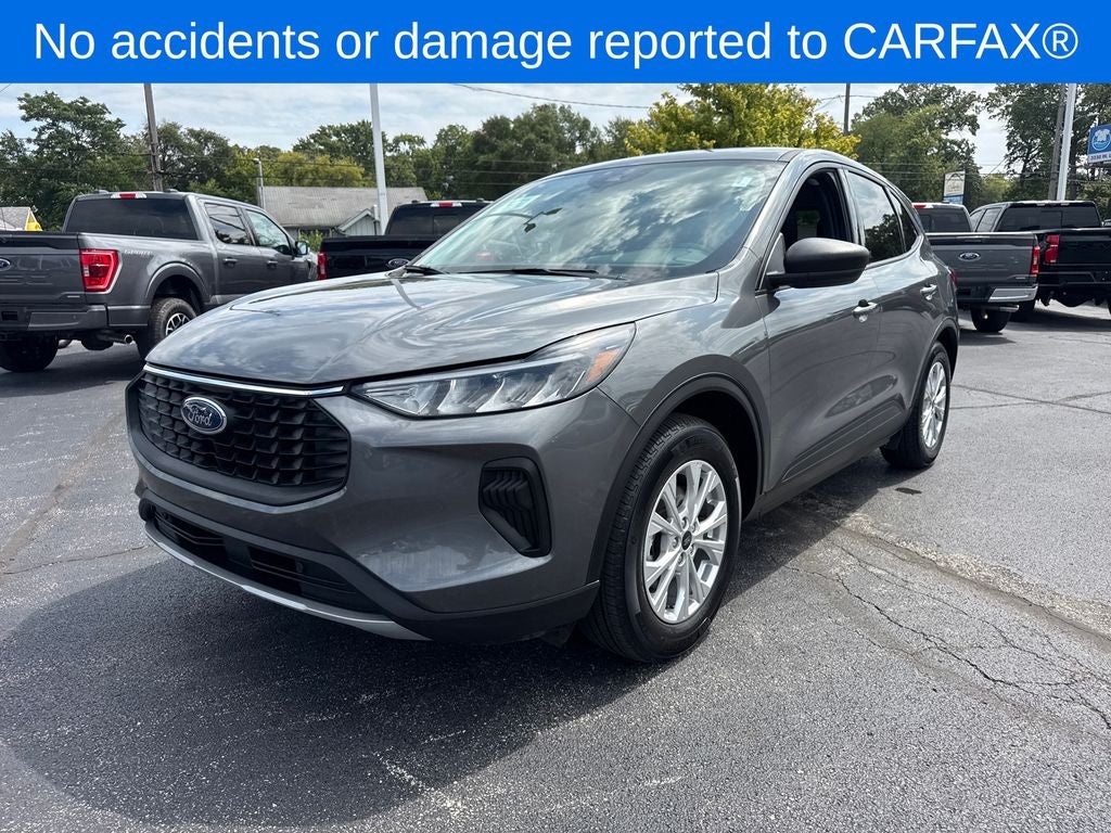 ford escape 2025 1FMCU0GN7SUB19982 image ford escape 2025 1FMCU0GN7SUB19982 image