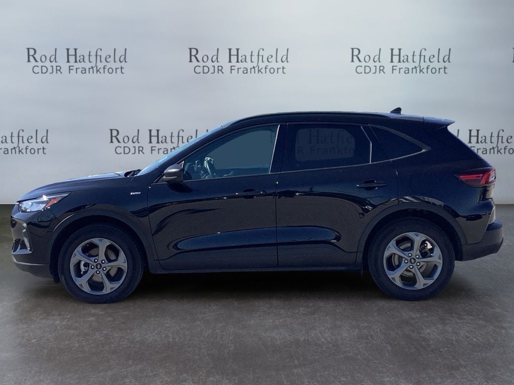 ford escape 2025 1FMCU9MN5SUA86179 image ford escape 2025 1FMCU9MN5SUA86179 image