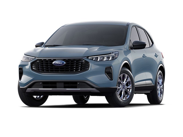 ford escape 2025 1FMCU0GN1SUA25807 image ford escape 2025 1FMCU0GN1SUA25807 image