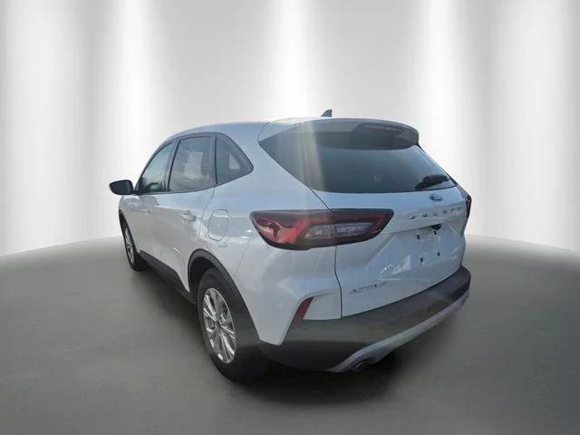 ford escape 2025 1FMCU0GN9SUA41771 image ford escape 2025 1FMCU0GN9SUA41771 image