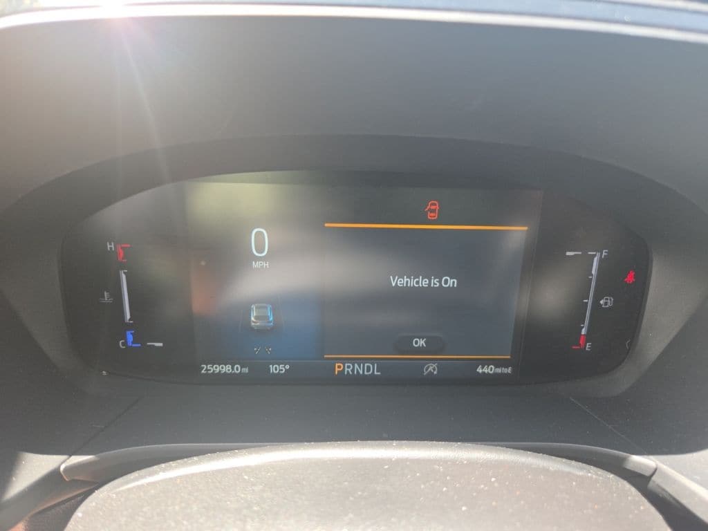 ford escape 2025 1FMCU9MN5SUB19391 image ford escape 2025 1FMCU9MN5SUB19391 image