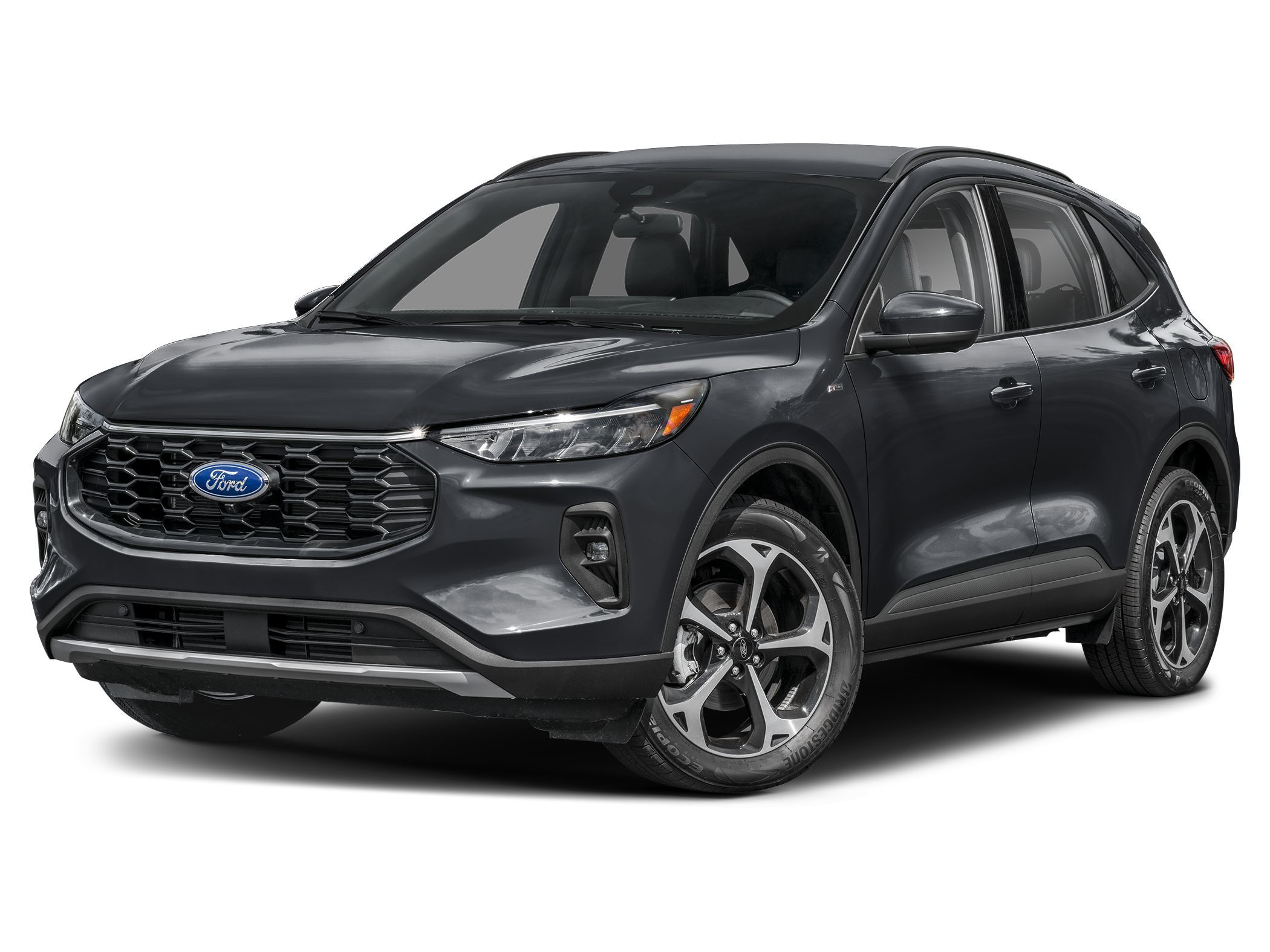 ford escape 2025 1FMCU9NA5SUB43024 image ford escape 2025 1FMCU9NA5SUB43024 image