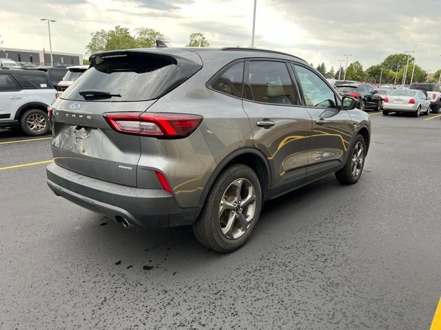 ford escape 2025 1FMCU9MN3SUB36626 image ford escape 2025 1FMCU9MN3SUB36626 image