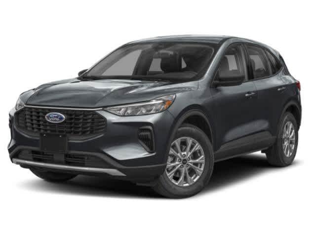 ford escape 2025 1FMCU9GN5SUA81379 image ford escape 2025 1FMCU9GN5SUA81379 image