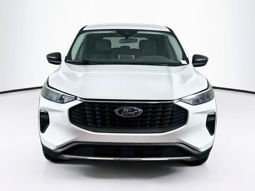 ford escape 2025 1FMCU0GN8SUA73515 image ford escape 2025 1FMCU0GN8SUA73515 image