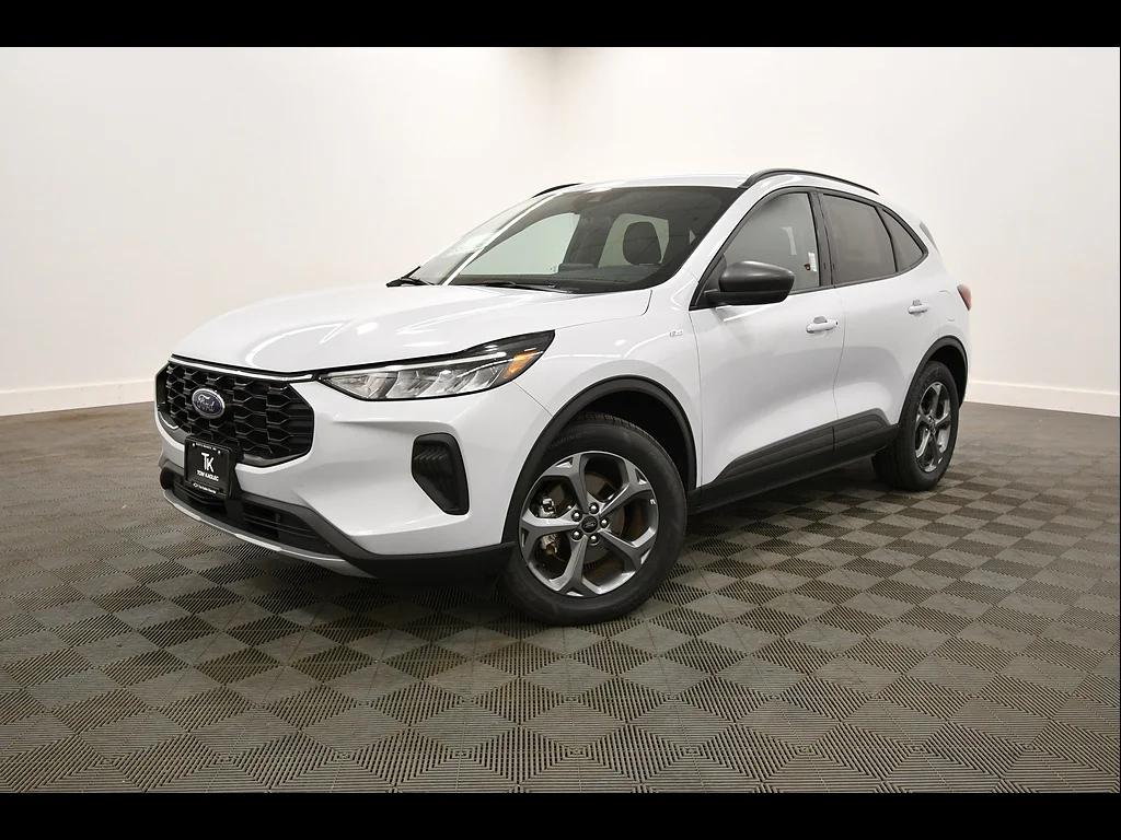 ford escape 2025 1FMCU9MN7SUA11032 image ford escape 2025 1FMCU9MN7SUA11032 image