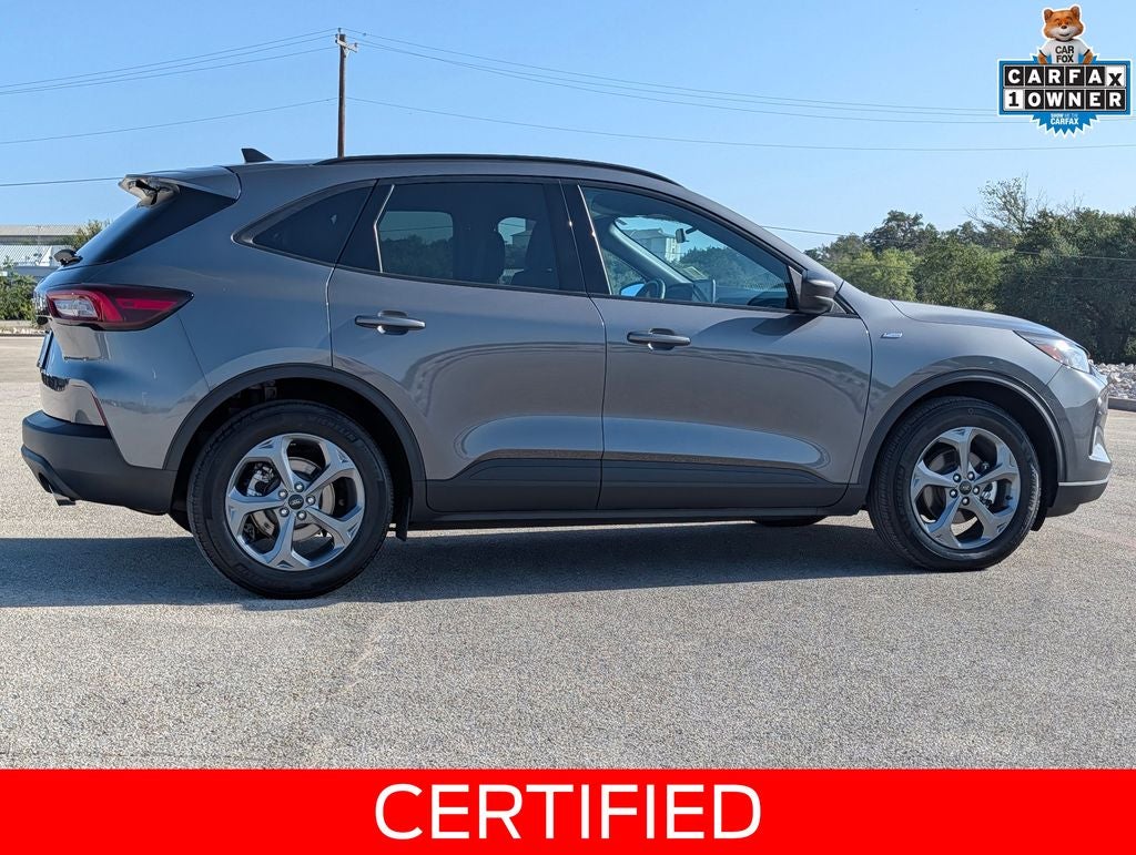 ford escape 2025 1FMCU0MN1SUB22381 image ford escape 2025 1FMCU0MN1SUB22381 image