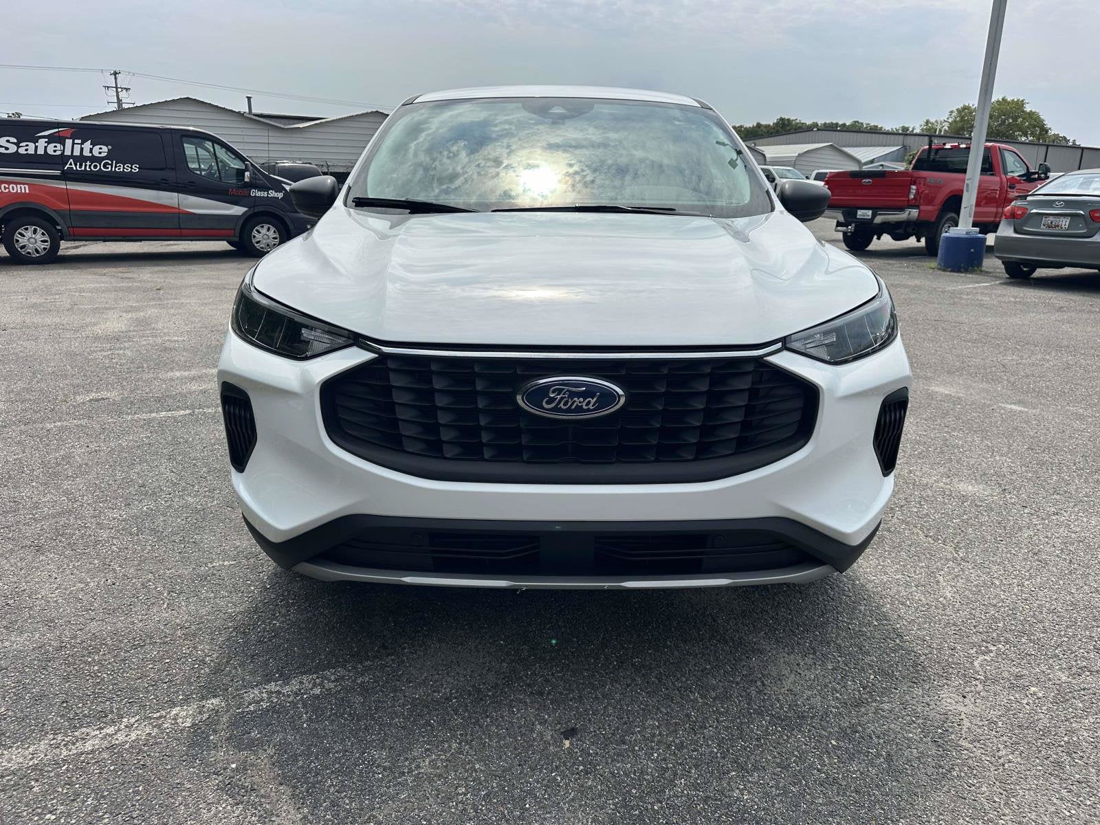 ford escape 2025 1FMCU9GN4SUA56957 image ford escape 2025 1FMCU9GN4SUA56957 image