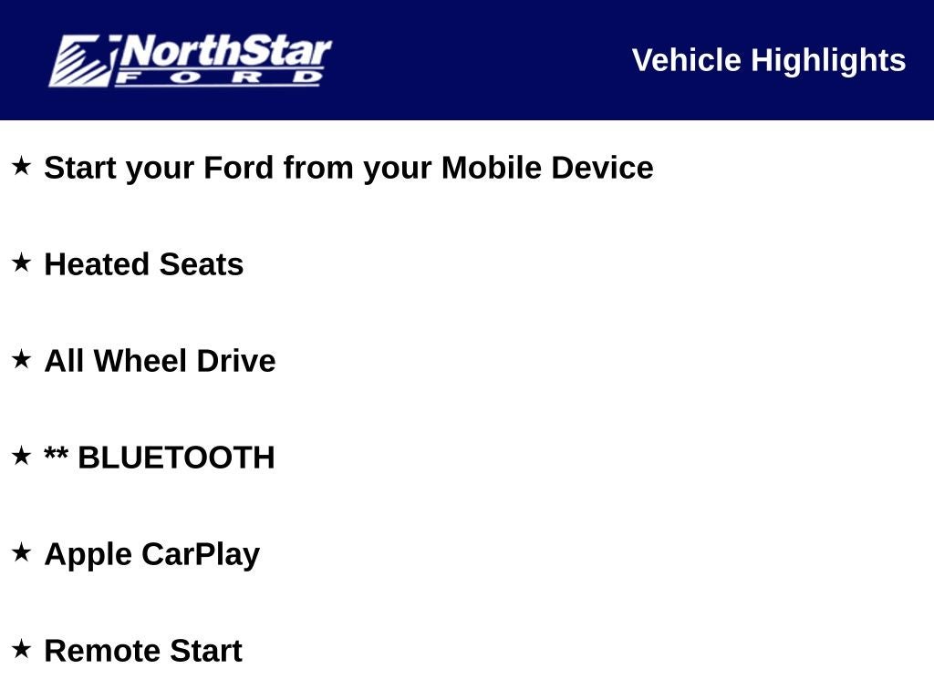 ford escape 2025 1FMCU9JA4SUA83663 image ford escape 2025 1FMCU9JA4SUA83663 image