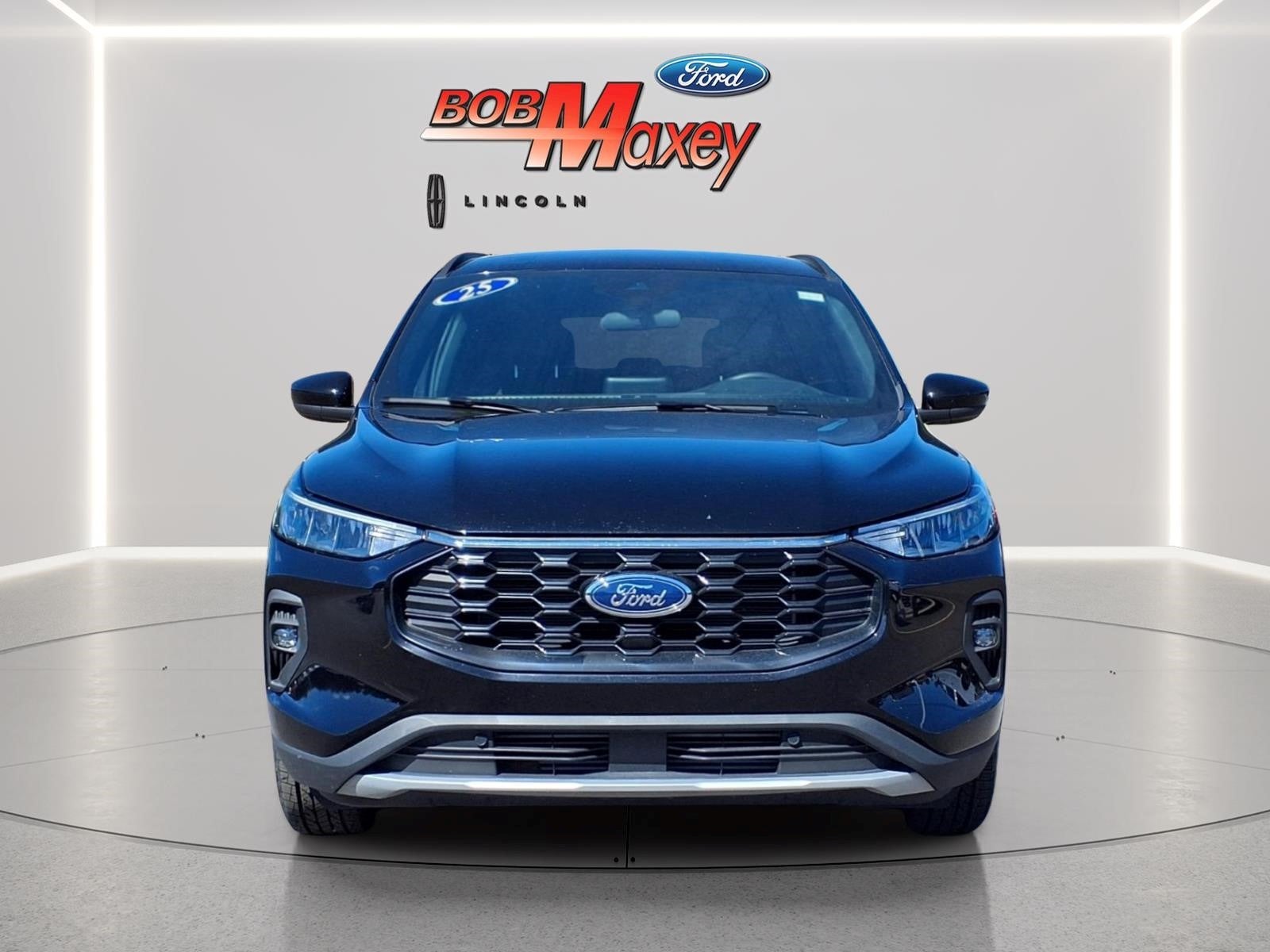 ford escape 2025 1FMCU9NA4SUA44145 image ford escape 2025 1FMCU9NA4SUA44145 image