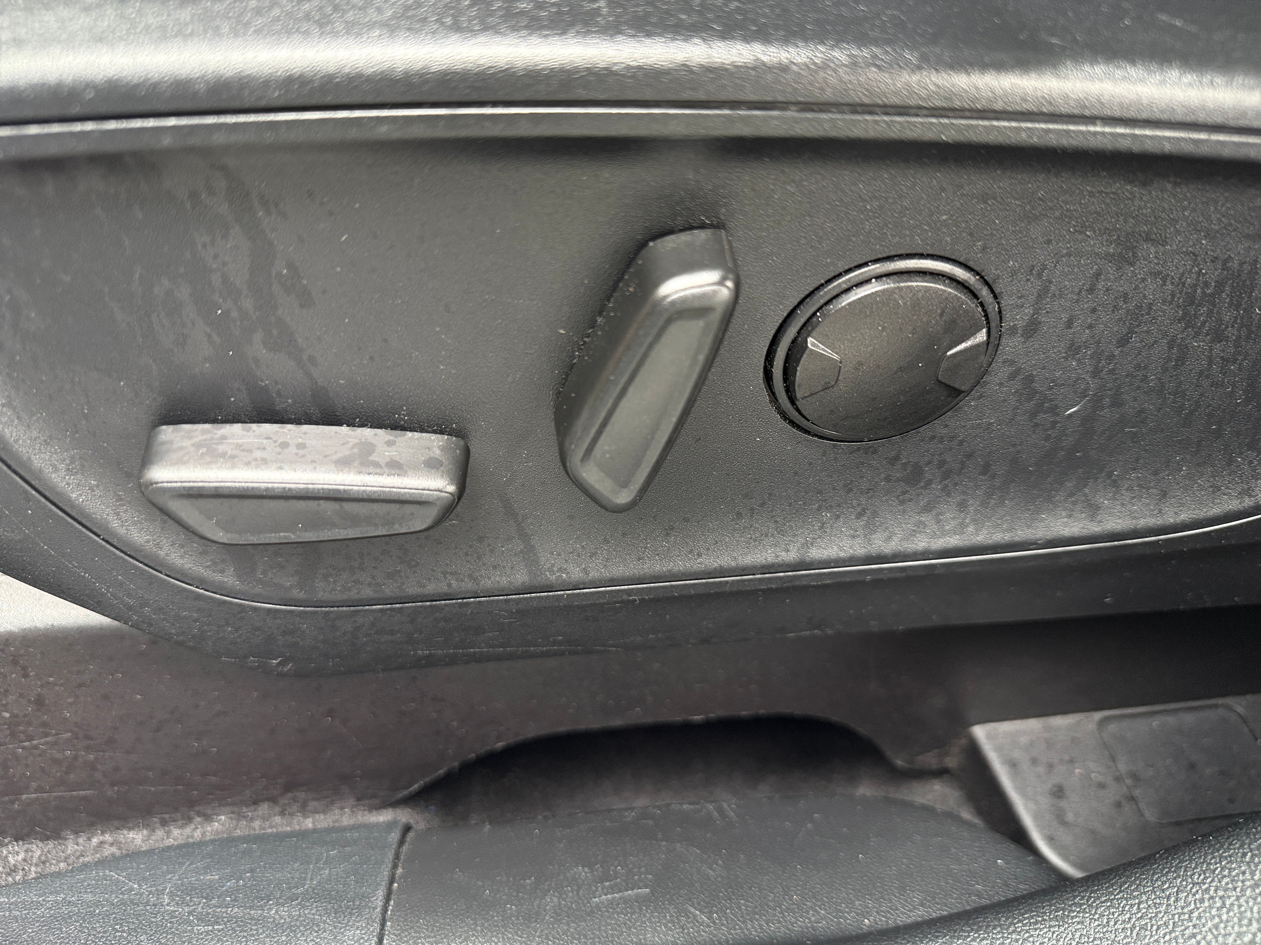 ford escape 2025 1FMCU0MN4SUA09475 image ford escape 2025 1FMCU0MN4SUA09475 image