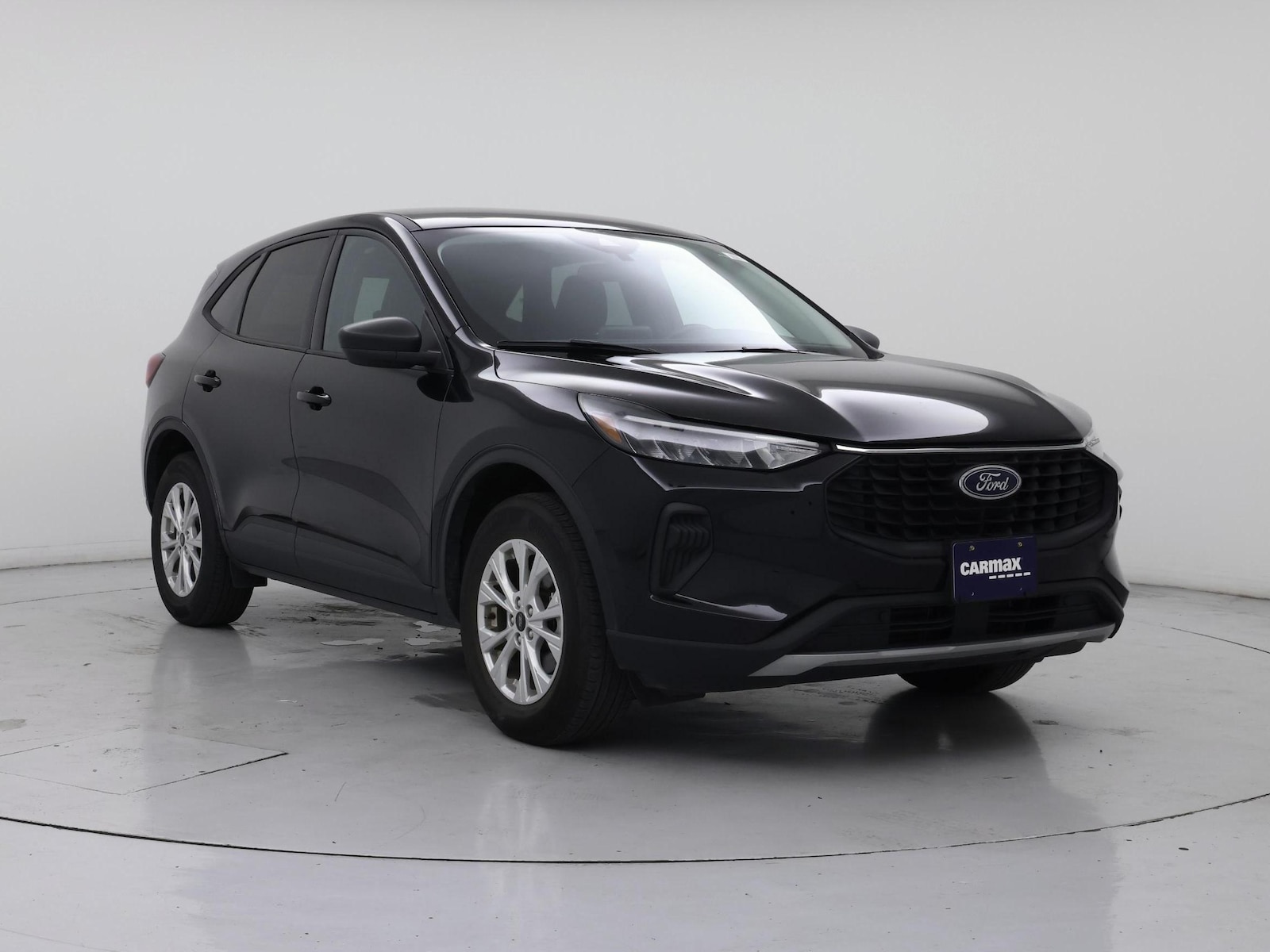 ford escape 2025 1FMCU9GNXSUA84116 image ford escape 2025 1FMCU9GNXSUA84116 image