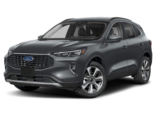 ford escape 2025 1FMCU9JA4SUB30268 image ford escape 2025 1FMCU9JA4SUB30268 image
